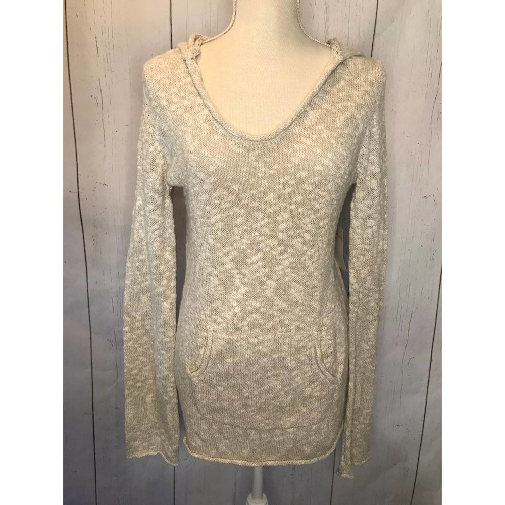 Creatore Women Sweater L